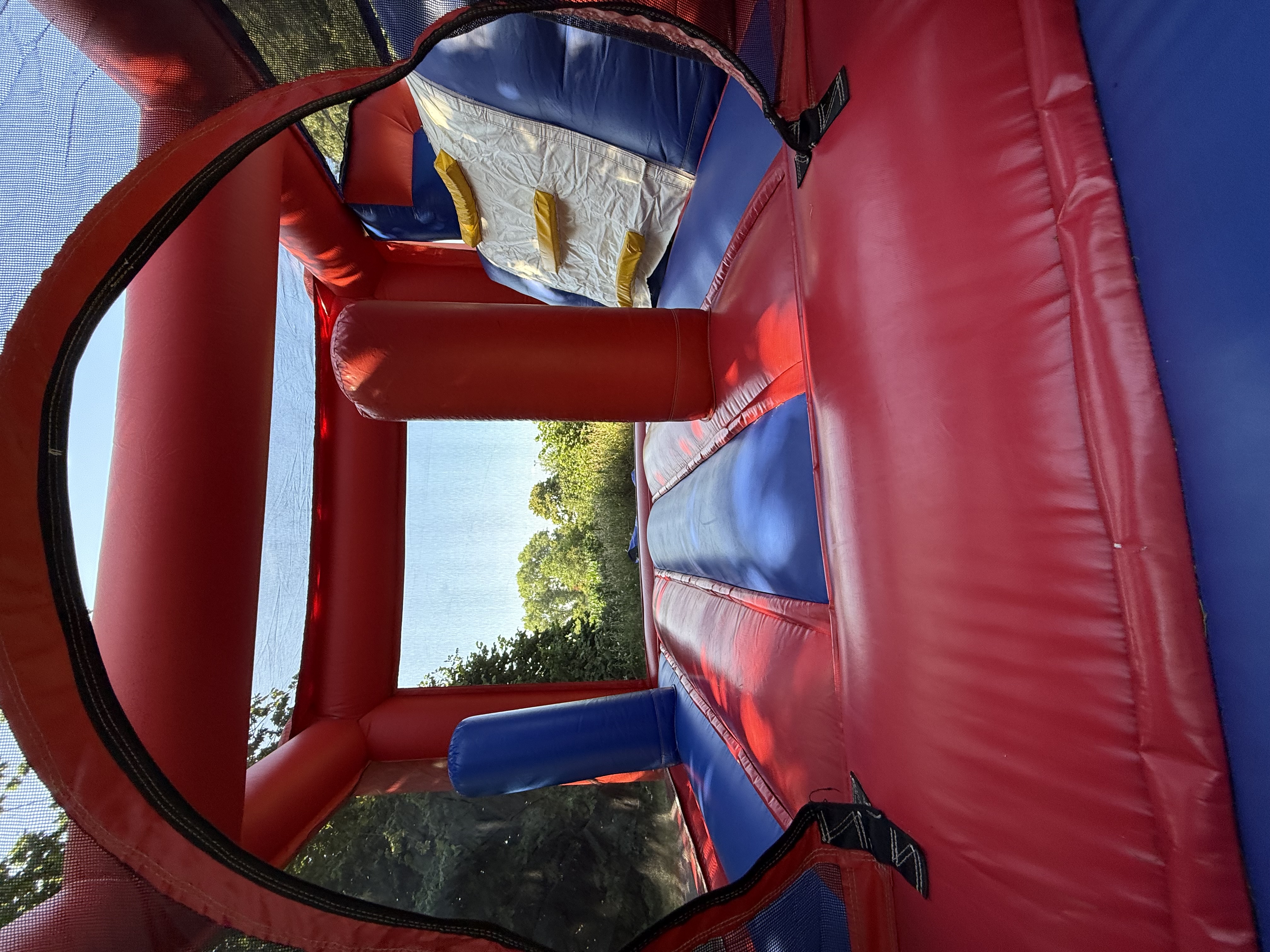 Mega Spiderman – foto 2