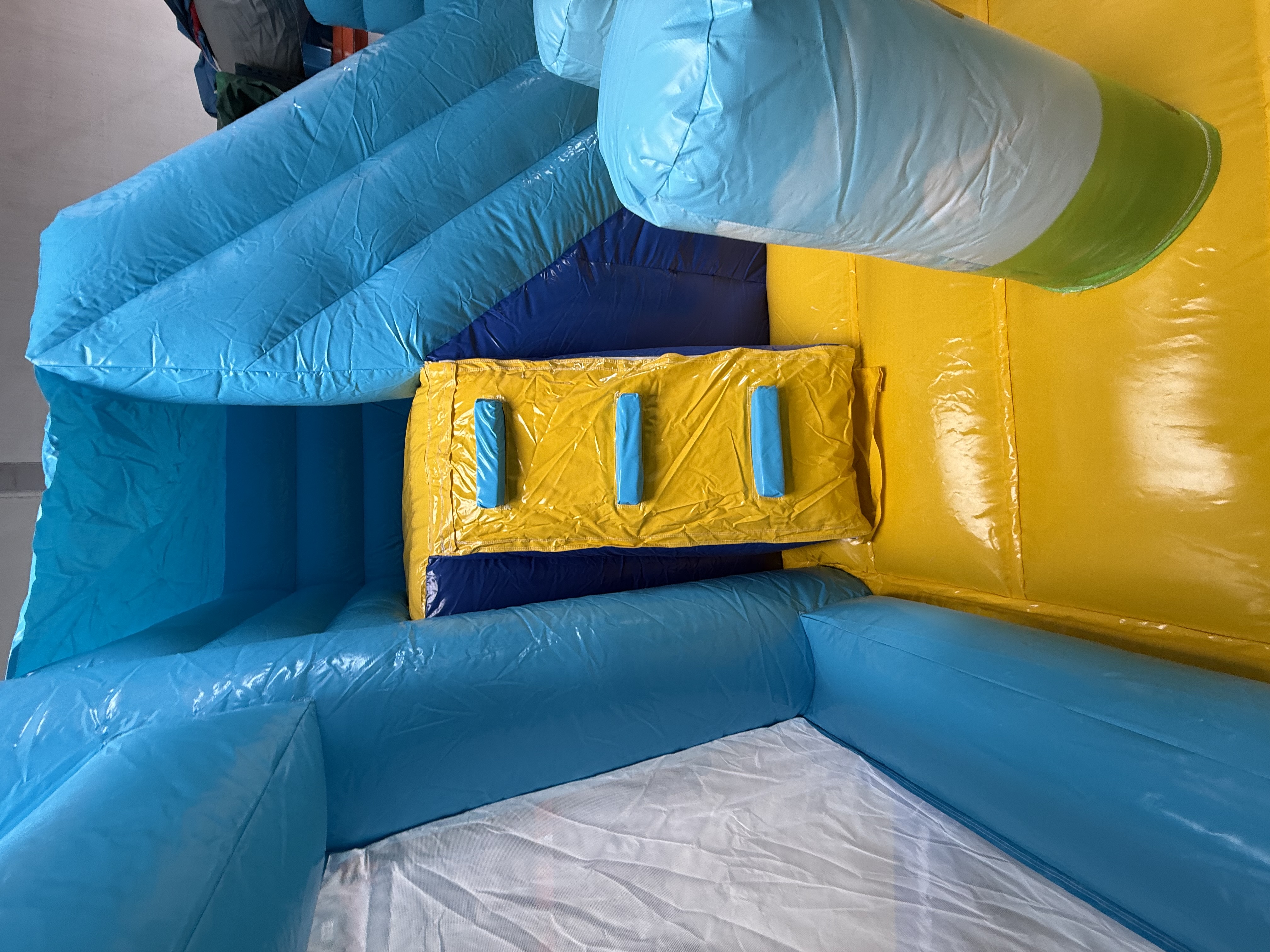 Paw Patrol – foto 4